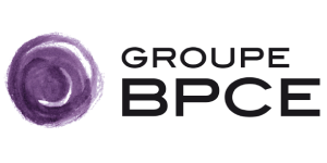 Logo BPCE