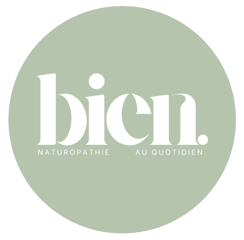 Bien Naturopathe