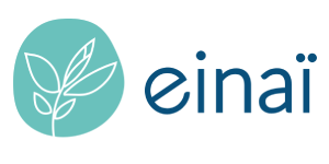 Logo Einai