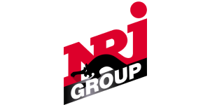 logo-nrj