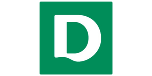 Deichmann