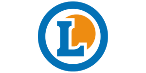 leclerc